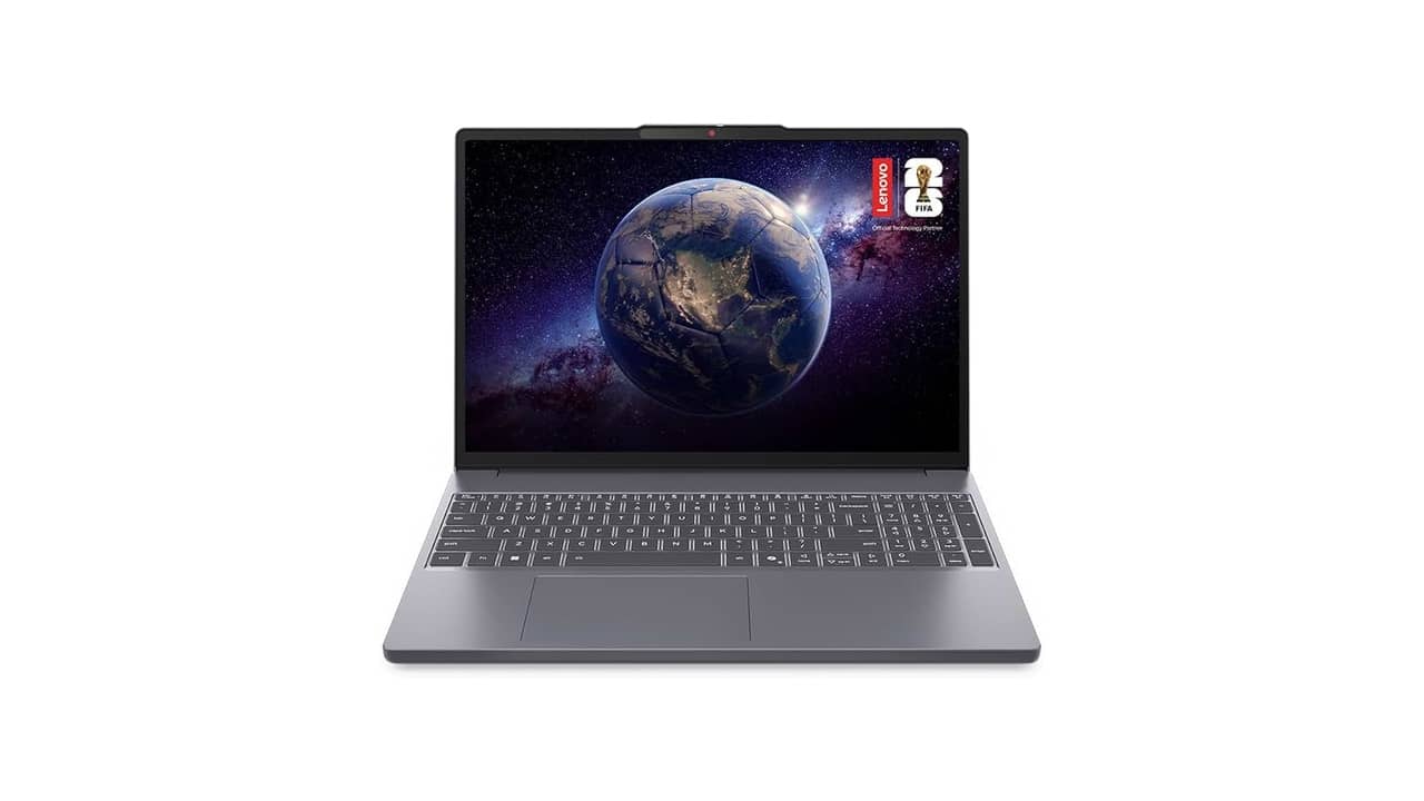 Melhor Notebook Lenovo: Qual Modelo Tem o Melhor Desempenho e Preço?
