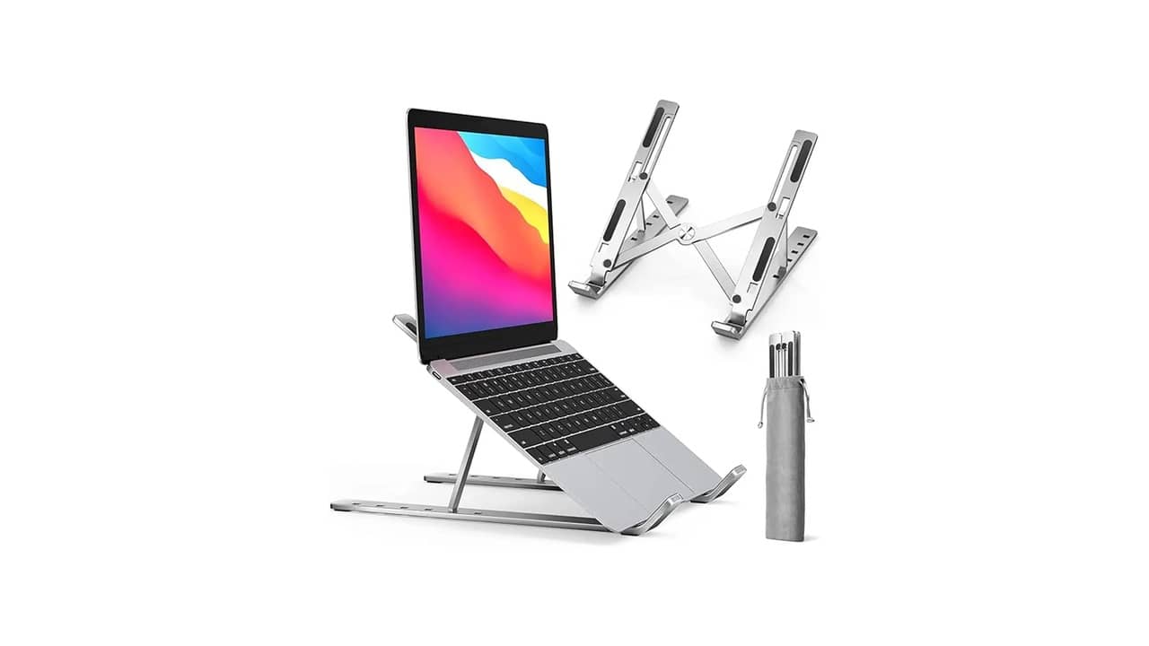 Melhor Notebook para DJ: A Análise Completa das Opções Mais Ergonômicas