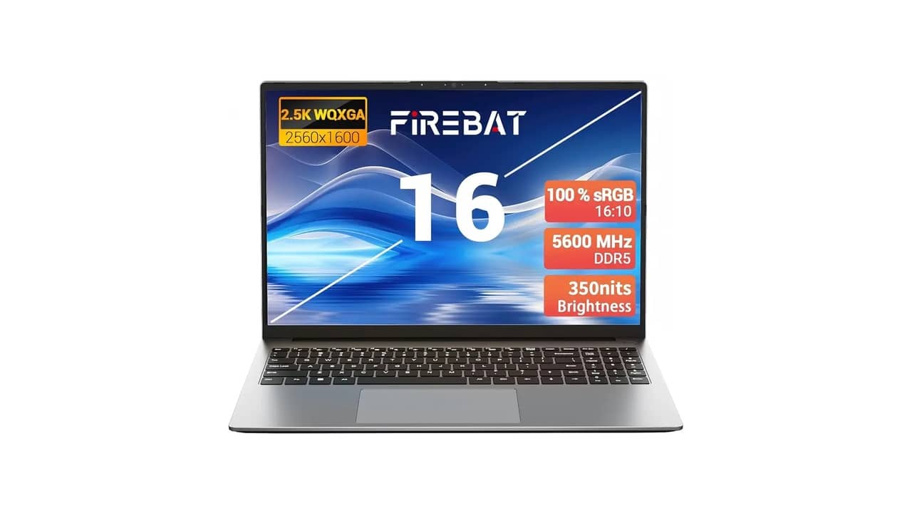 Melhor Notebook para Jogar Free Fire: Qual é a Melhor Opção?