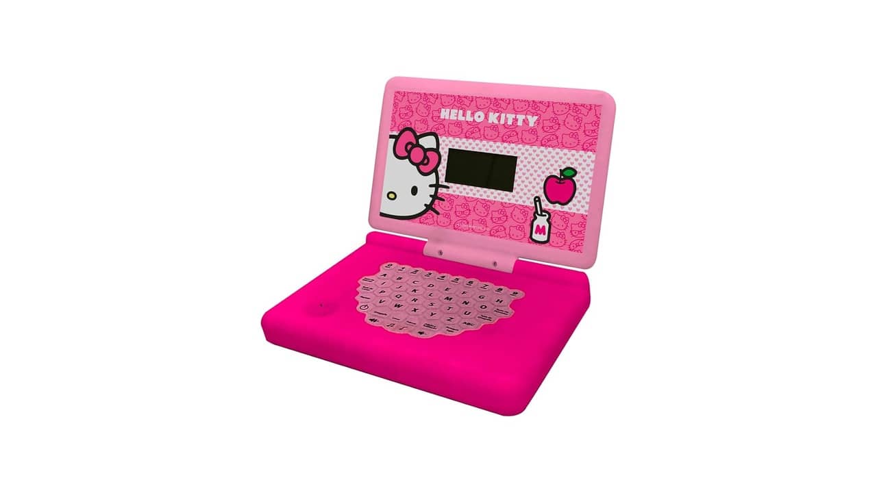 Melhor Notebook para Jogar LoL: Inteligência e Desempenho em Games