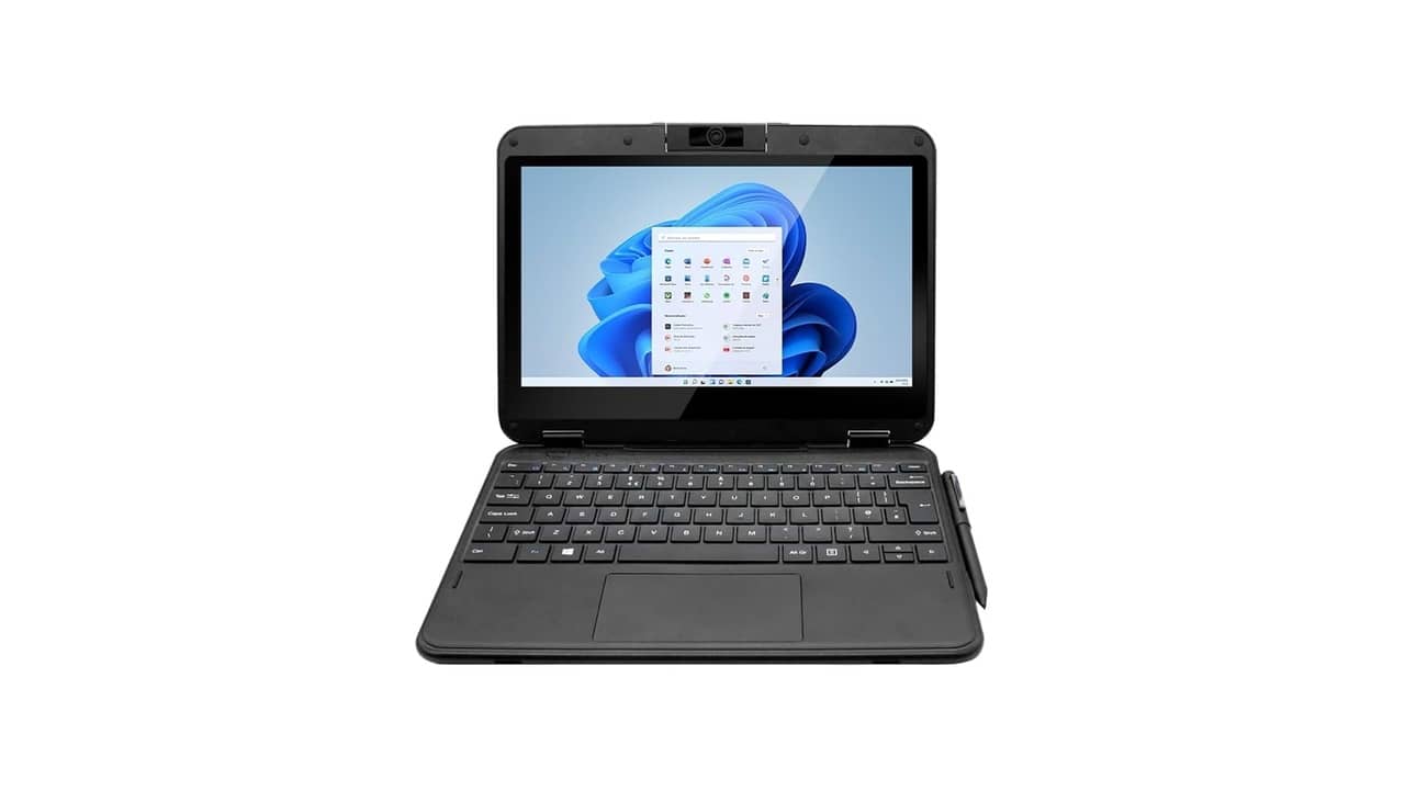 Melhor Notebook para Photoshop: Performance e Produtividade