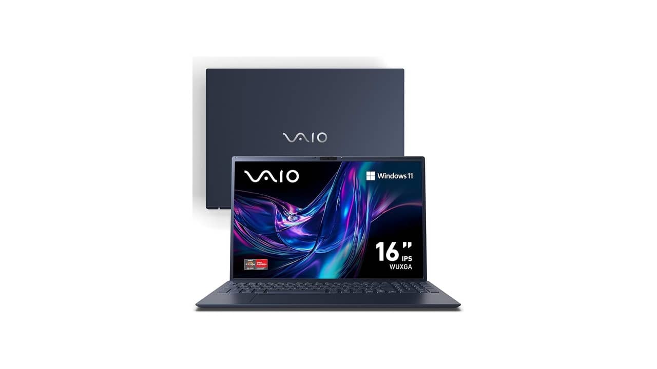 Melhor Notebook para Professor: A Escolha Ideal Para Aulas Online