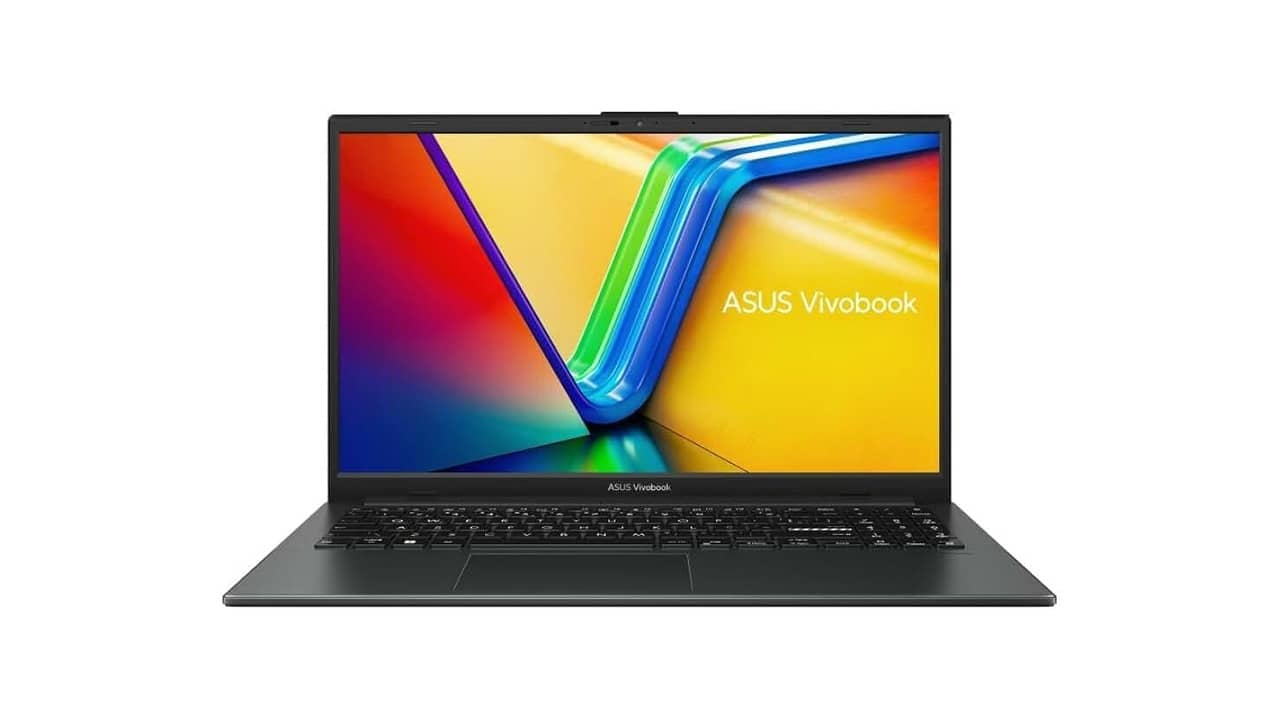 Melhor Notebook para Programar: Análise Detalhada dos 10 Modelos Mais Indicados