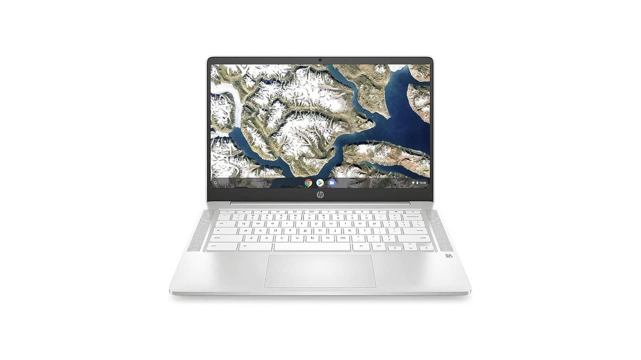 Melhor Notebook para Trabalhar com Marketing Digital: Desempenho e Características Essenciais