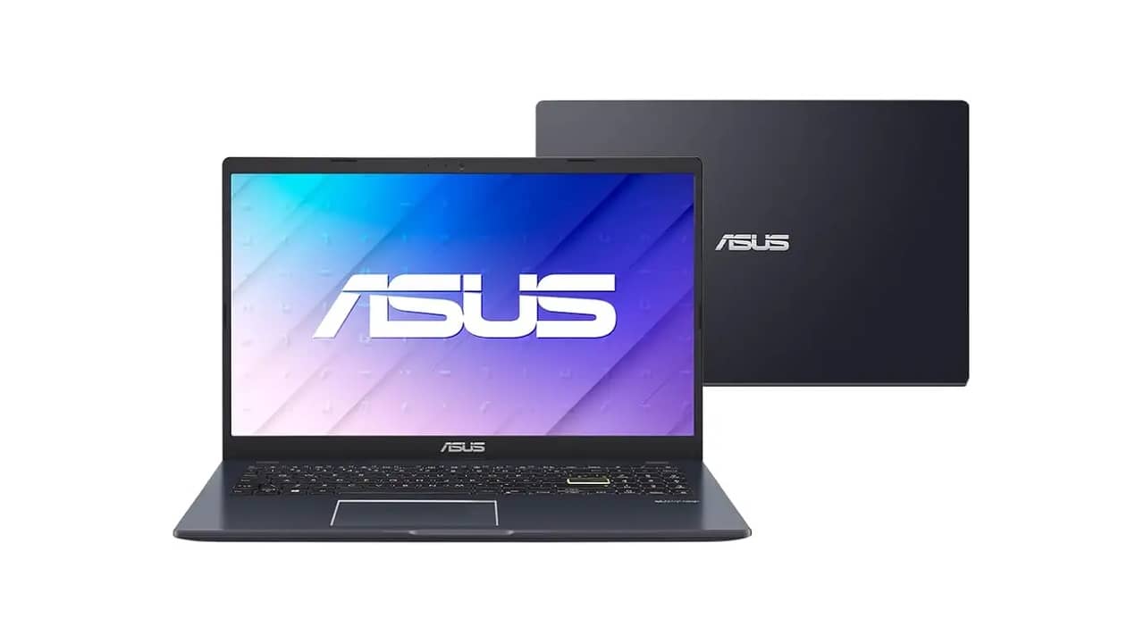 Melhor Notebook para Trabalhar: Intel i5 vs AMD Ryzen