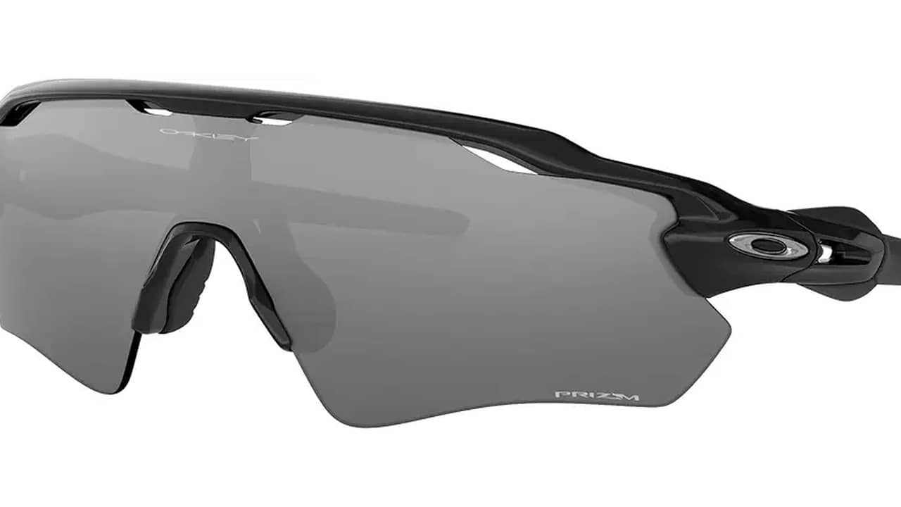 Melhor Óculos da Oakley: A Escolha Ideal Para Seus Olhos