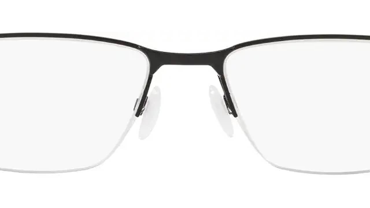 Melhor Óculos de Grau Oakley: Qual Estilo se Adequa Melhor a Você?