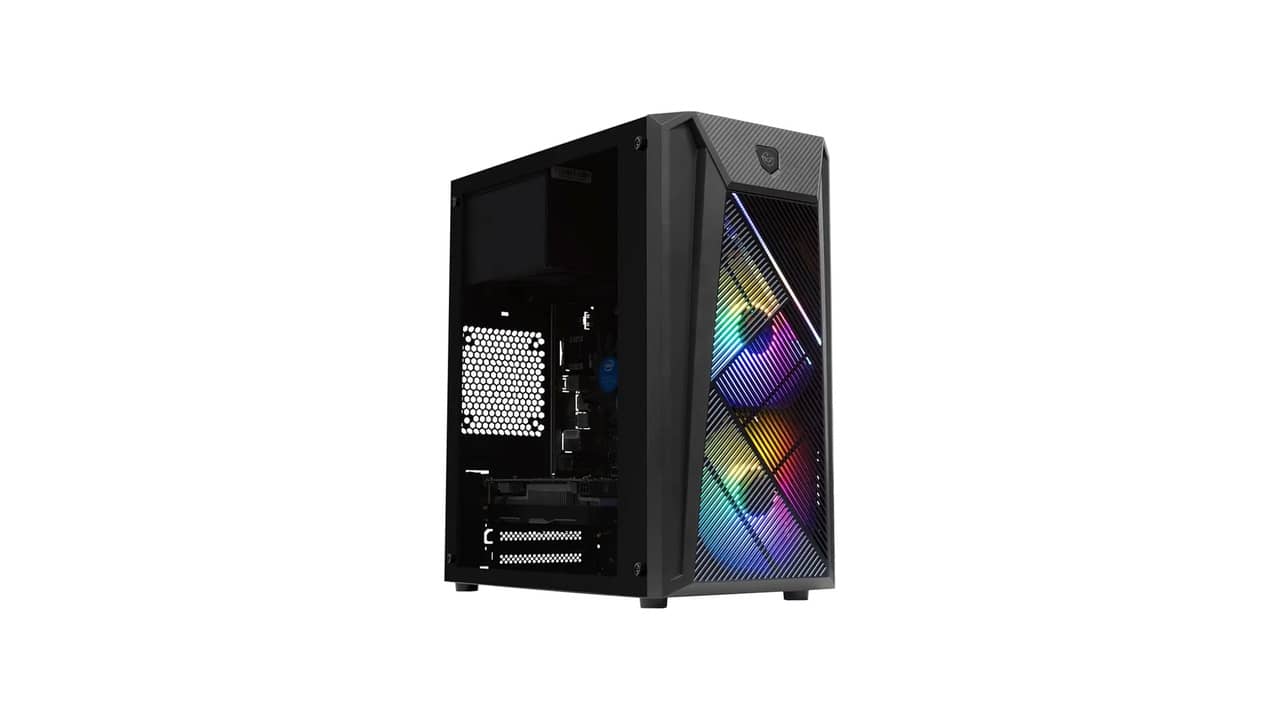 Melhor PC para Jogar Warzone: Desempenho e Custo-Benefício