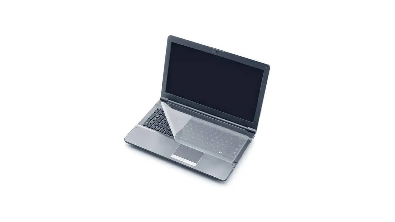 Melhor Película para Notebook: Proteção e Privacidade