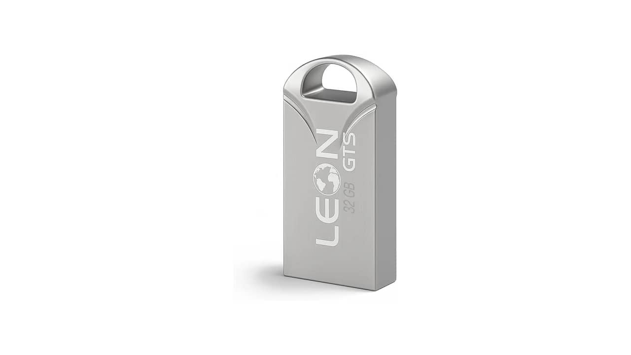 Melhor Pen Drive: Alta Velocidade e Armazenamento Portátil