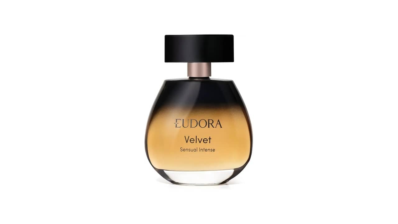 Melhor Perfume Amadeirado Feminino: Top 10 para Indulgência Aromática