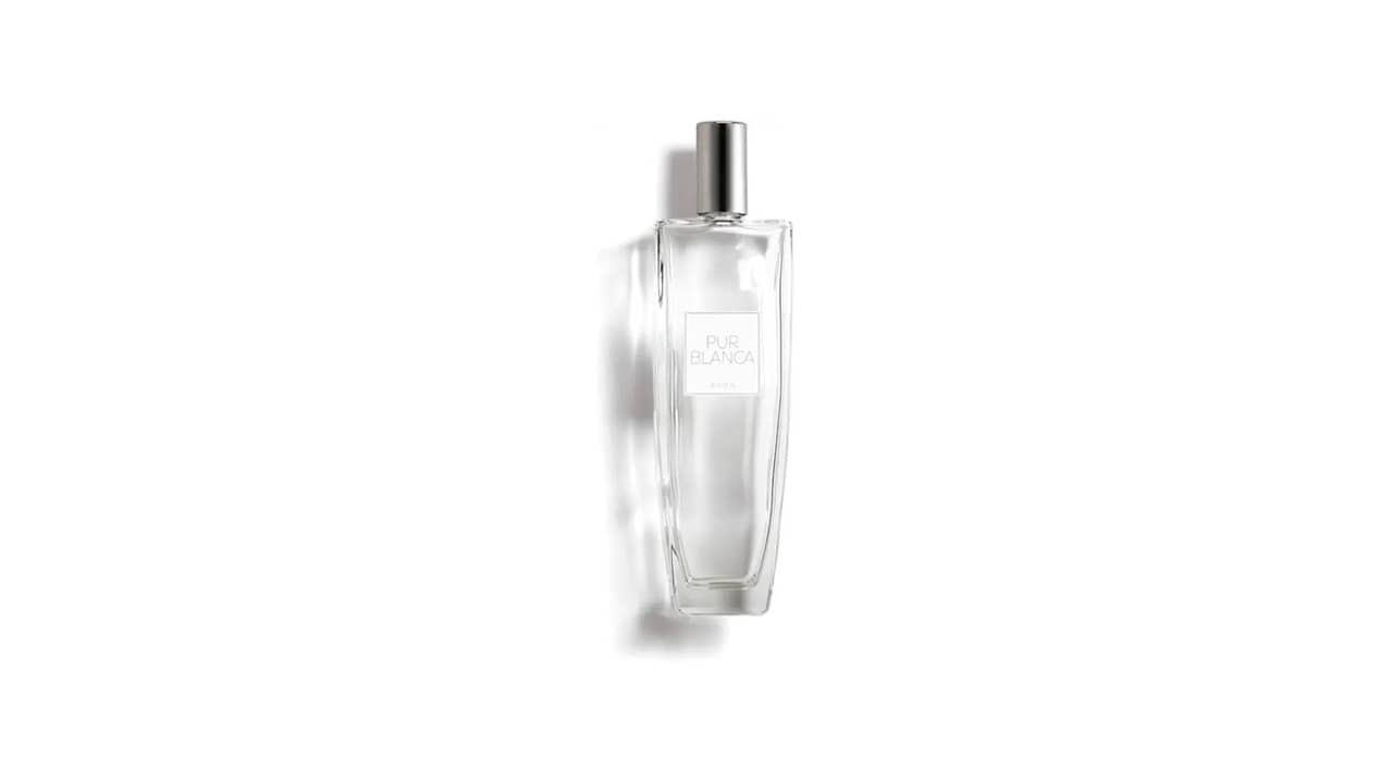 Melhor Perfume Avon: As 10 Melhores Opções do Momento