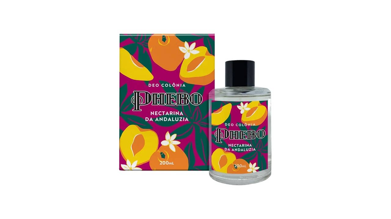 Melhor Perfume da Wepink: Fragrâncias Versáteis e de Qualidade