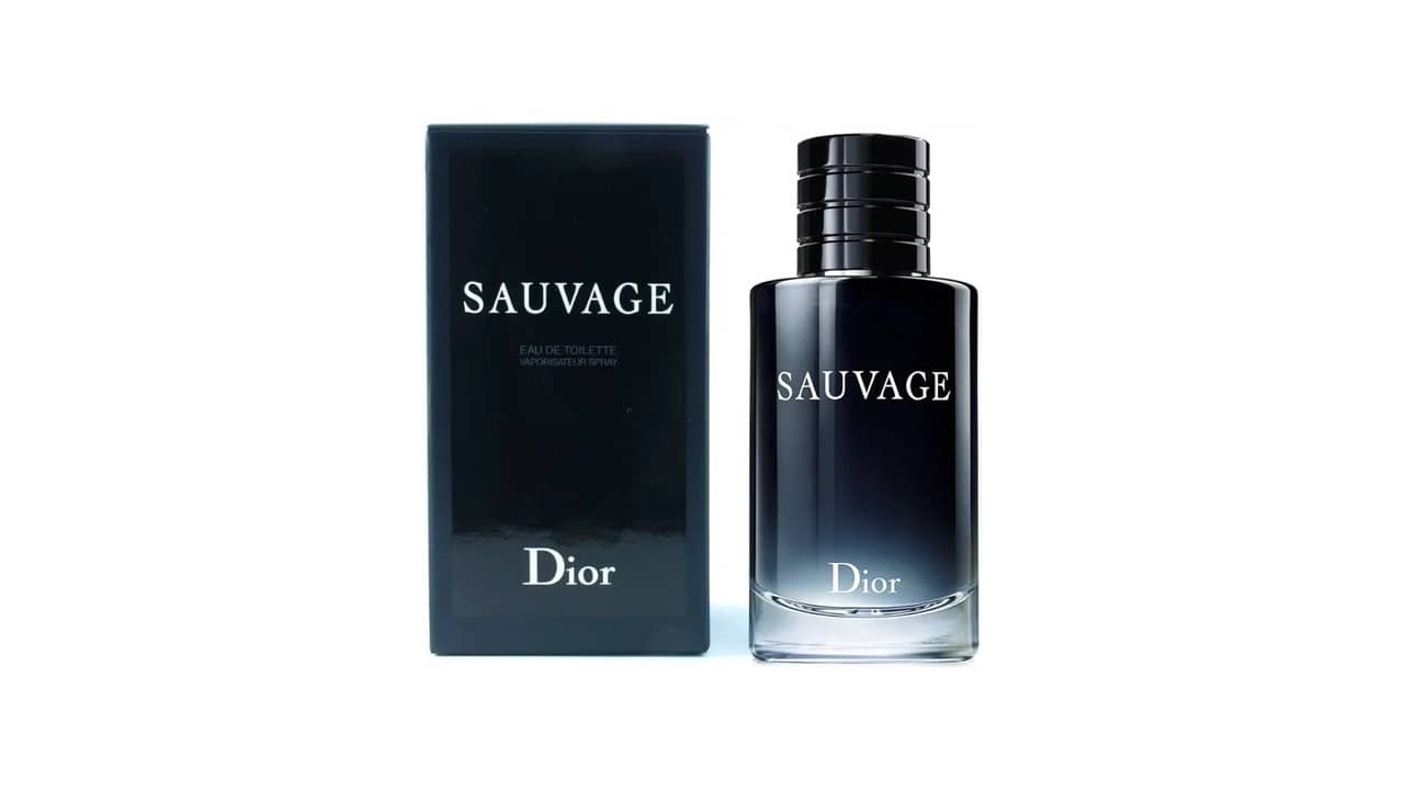 Melhor Perfume Dior Masculino: Análise Detalhada de 10 Opções Exclusivas