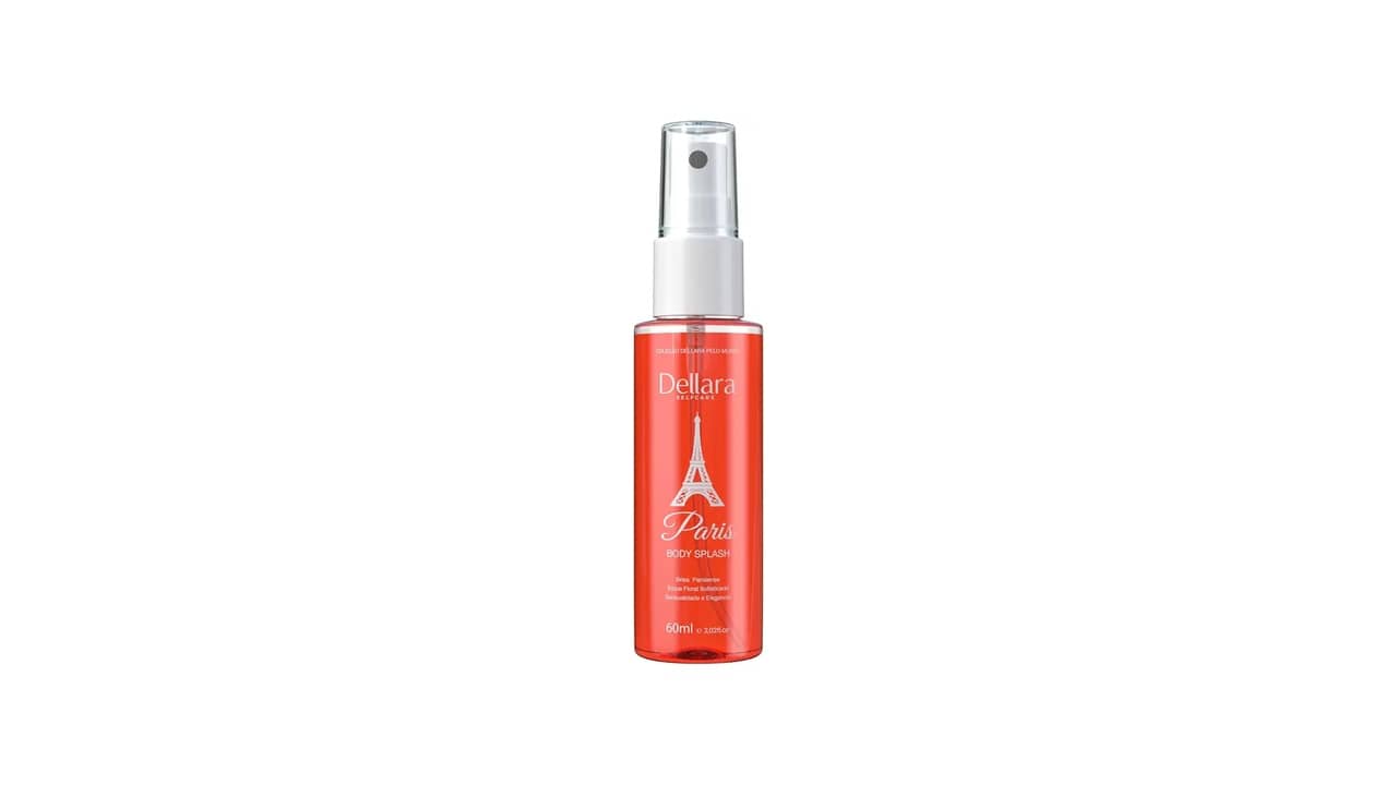 Melhor Perfume do Mundo: As 10 Fragrâncias Mais Refinadas