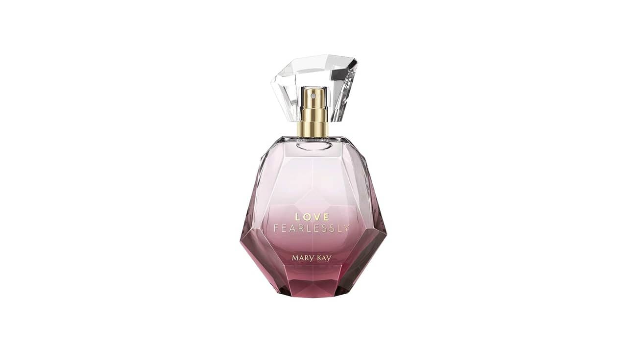 Melhor Perfume e Deo Parfum Mary Kay Feminino: Qual Tem o Melhor Aroma?