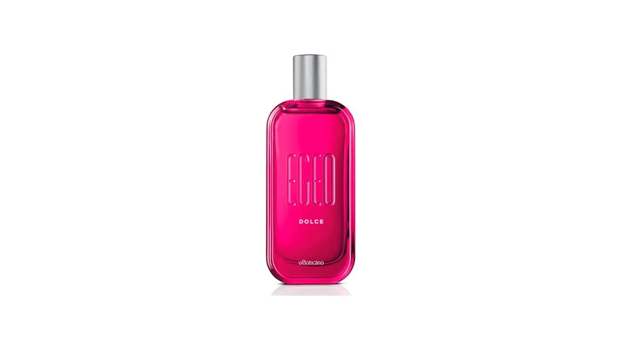 Melhor Perfume Egeo Feminino: Top 10 Com Qualidade e Fragância Únicas