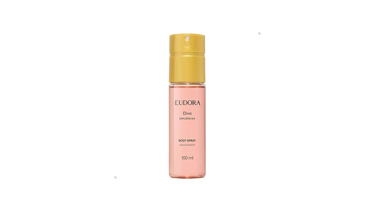 Melhor Perfume Eudora Mais Vendido: Qual Tem o Melhor Cheiro?