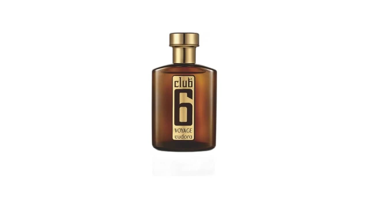 Melhor Perfume Eudora Masculino: Qual o Mais Versátil e Longevidade?