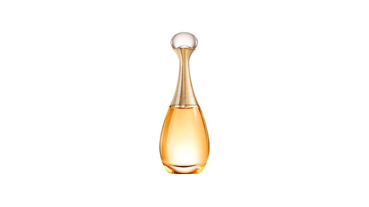 Melhor Perfume Feminino Dior: J'Adore vs. Miss Dior - Análise Detalhada