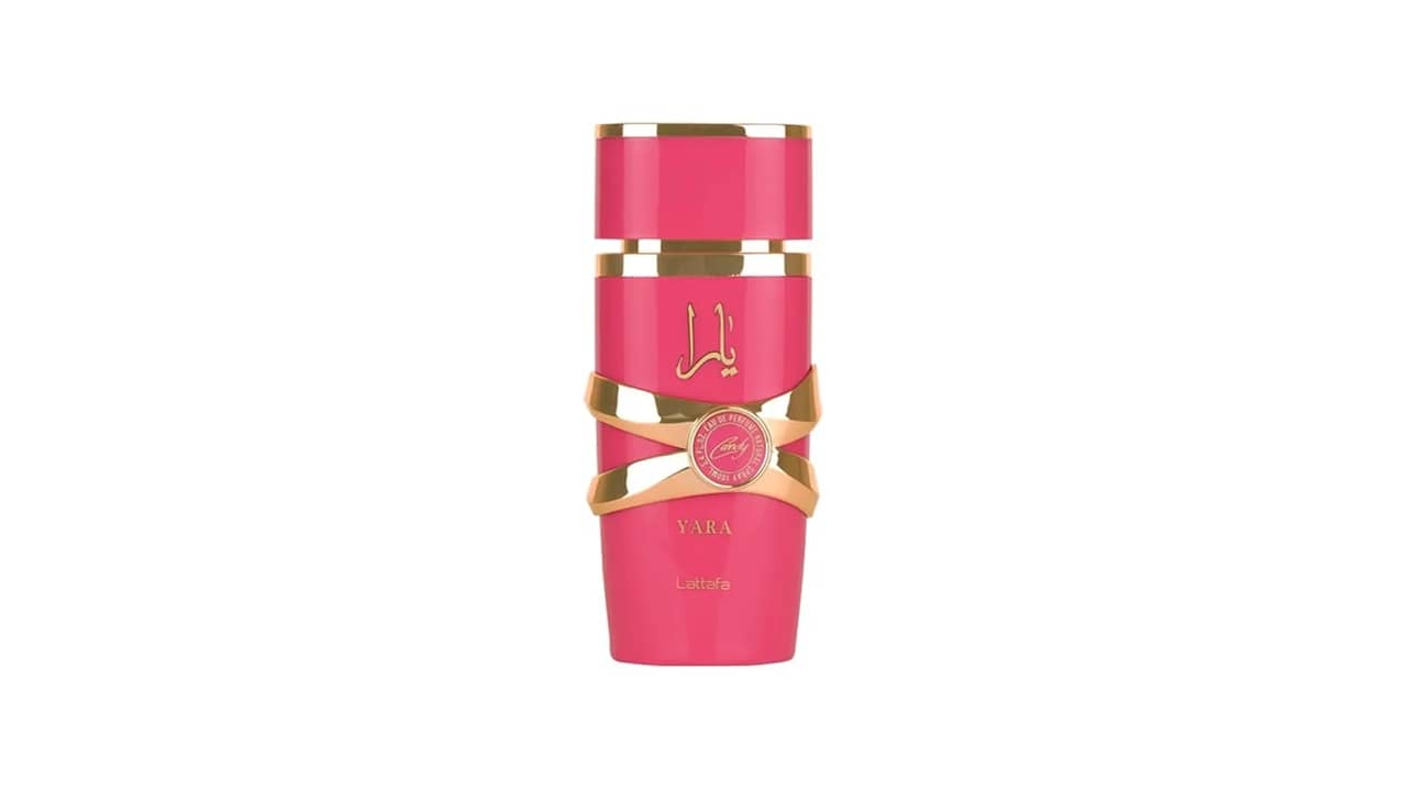 Melhor Perfume Feminino: Qual Fragrância Permanece na Memória?