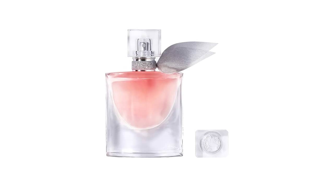 Melhor Perfume Francês Feminino: Aroma e Qualidade Perfeitos
