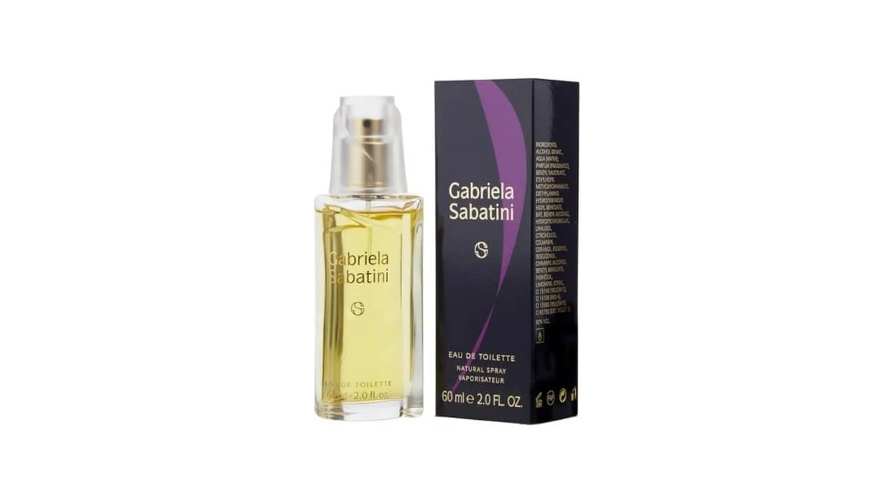 Melhor Perfume Francês: Qual Fragrância Inebriante Você Deve Escolher?