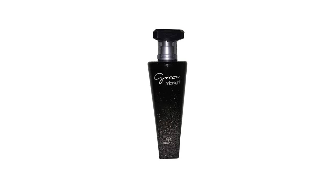 Melhor Perfume Hinode Feminino: 10 Opções Perfeitas para você