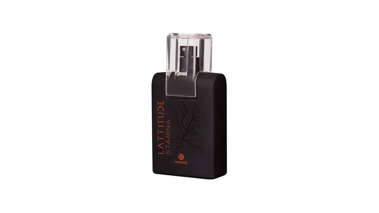 Melhor Perfume Hinode Masculino: Análise Detalhada e Recomendações