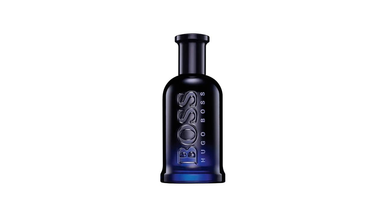 Melhor Perfume Hugo Boss: Análise dos 10 Modelos Mais Populares