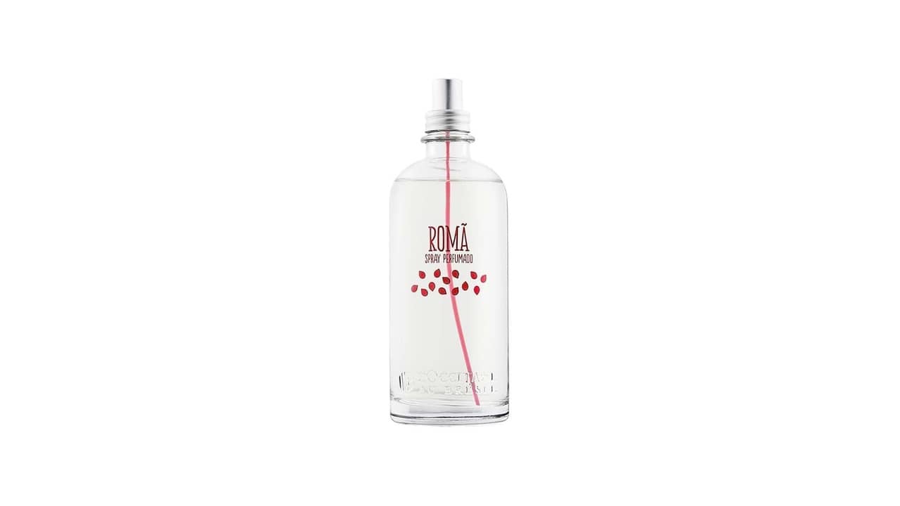 Melhor Perfume L'Occitane: Análise dos 10 Produtos Mais Populares