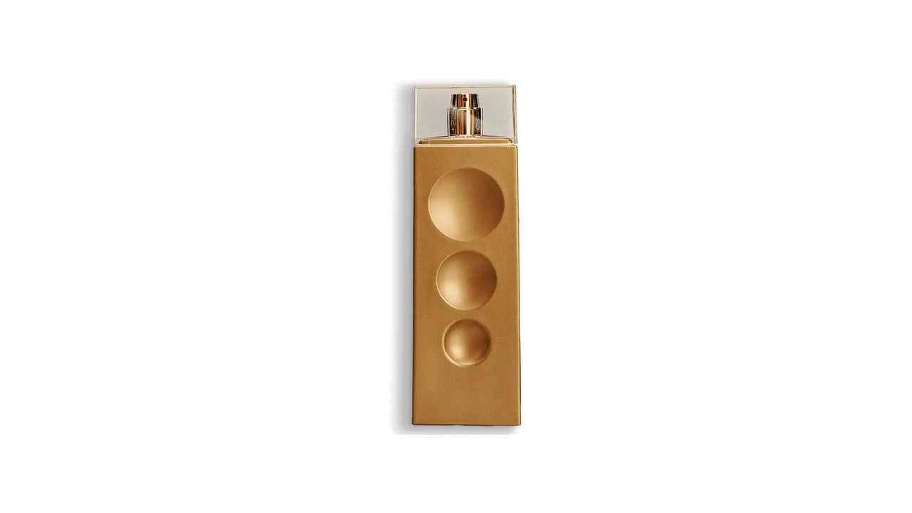 Melhor Perfume Mahogany: Análise das 10 Melhores Fragrâncias Femininas
