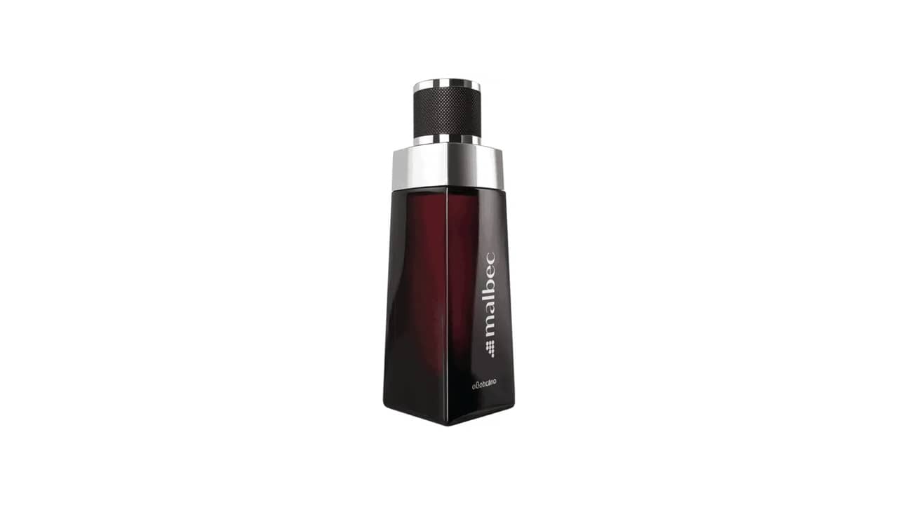Melhor Perfume Malbec: Análise das Opções Mais Populares
