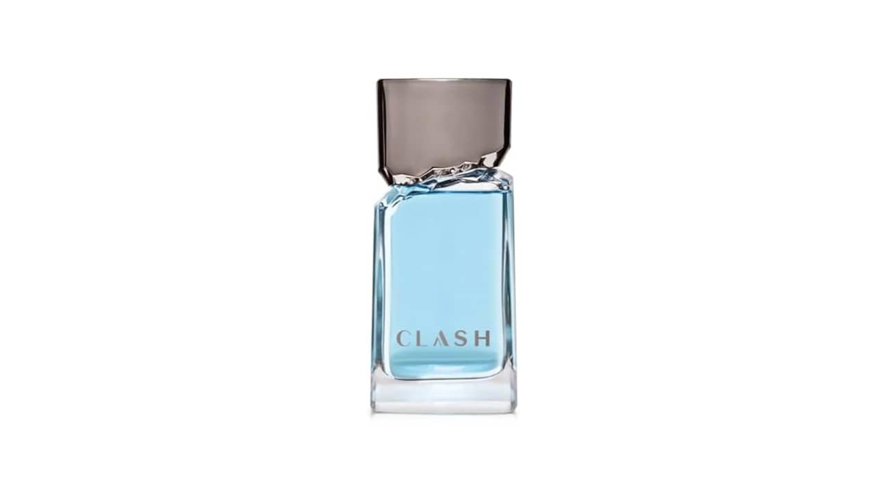 Melhor Perfume Masculino Boticário: Top 10 Para o Seu Dia a Dia