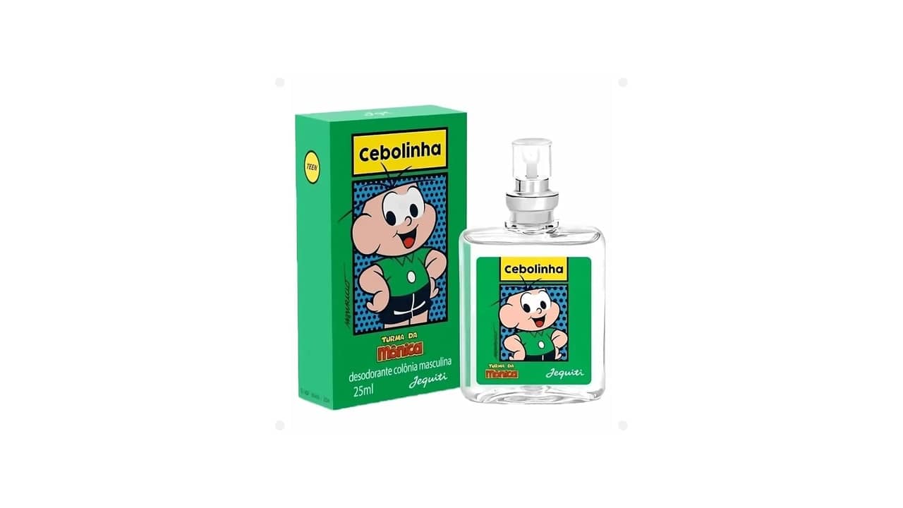 Melhor Perfume Masculino Jequiti: Top Escolhas para Todos os Estilos