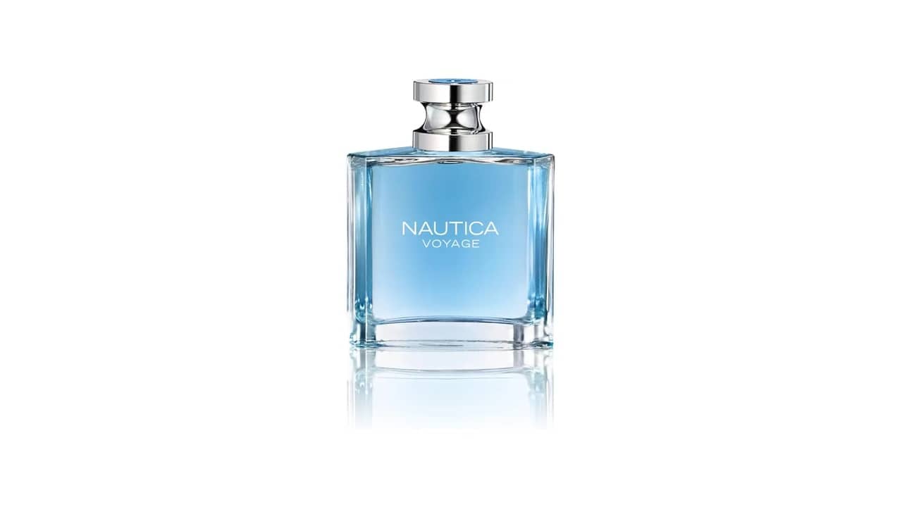 Melhor Perfume Masculino Zara: Análise Detalhada