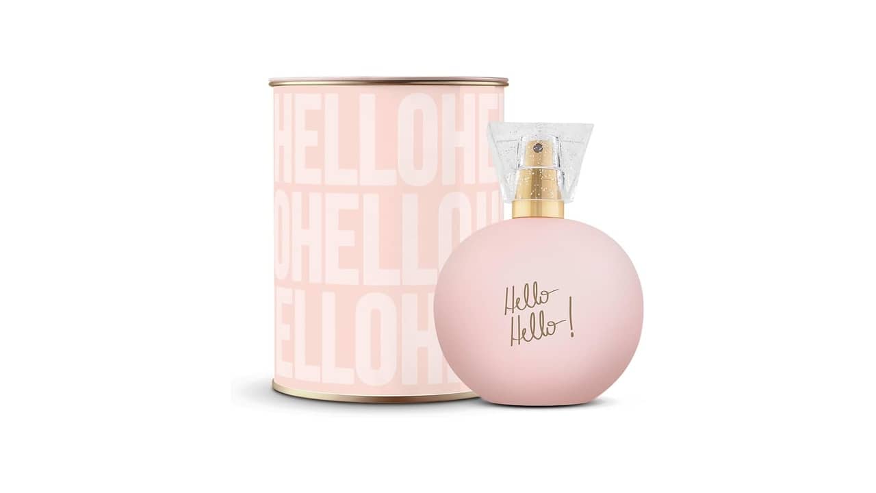 Melhor Perfume Nacional Feminino: Qual Perfume Brasileiro Você Deve Escolher?