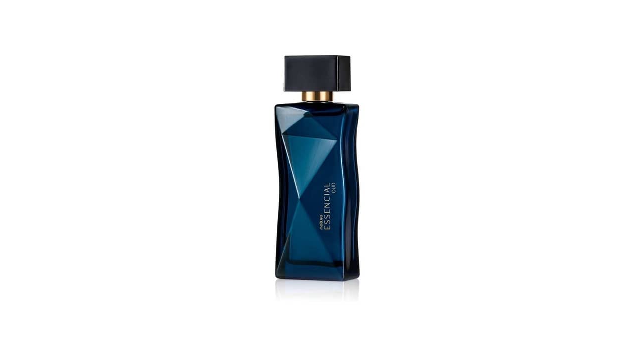 Melhor Perfume Natura Feminino: Top 10 Opções Exclusivas e Versáteis