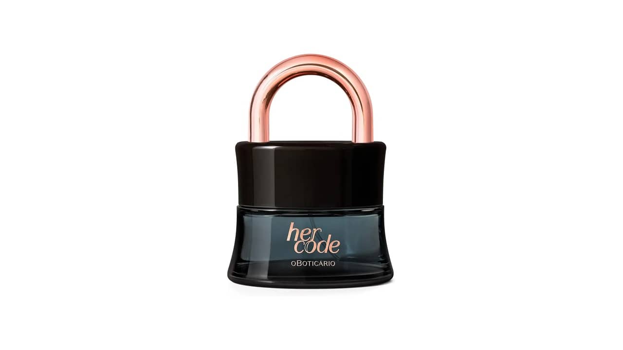 Melhor Perfume O Boticário Feminino: Qual Combina com Seu Estilo?