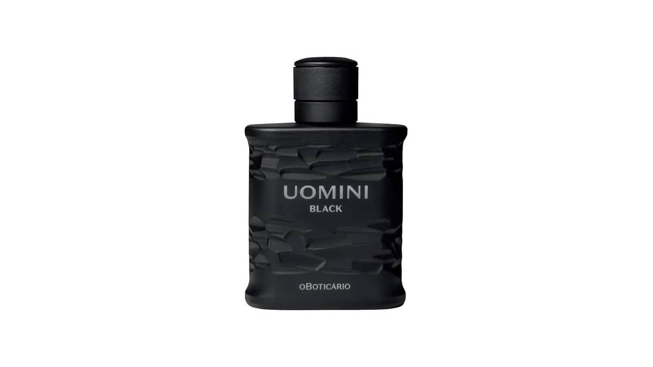 Melhor Perfume O Boticário Masculino: Análise das Opções Mais Atraentes