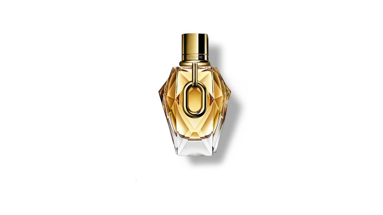 Melhor Perfume Paco Rabanne Feminino: Qual o Mais Versátil e Duradouro?