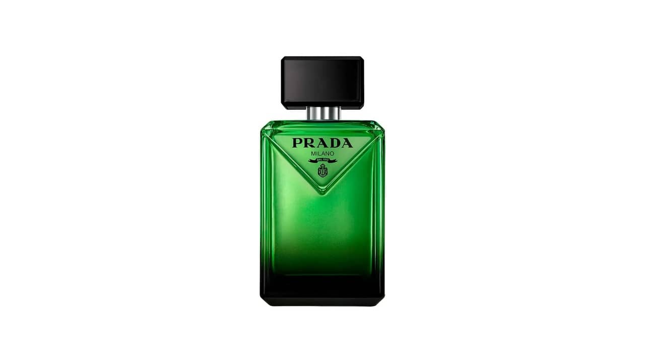 Melhor Perfume Prada Masculino: Análise Detalhada das 10 Melhores Opções