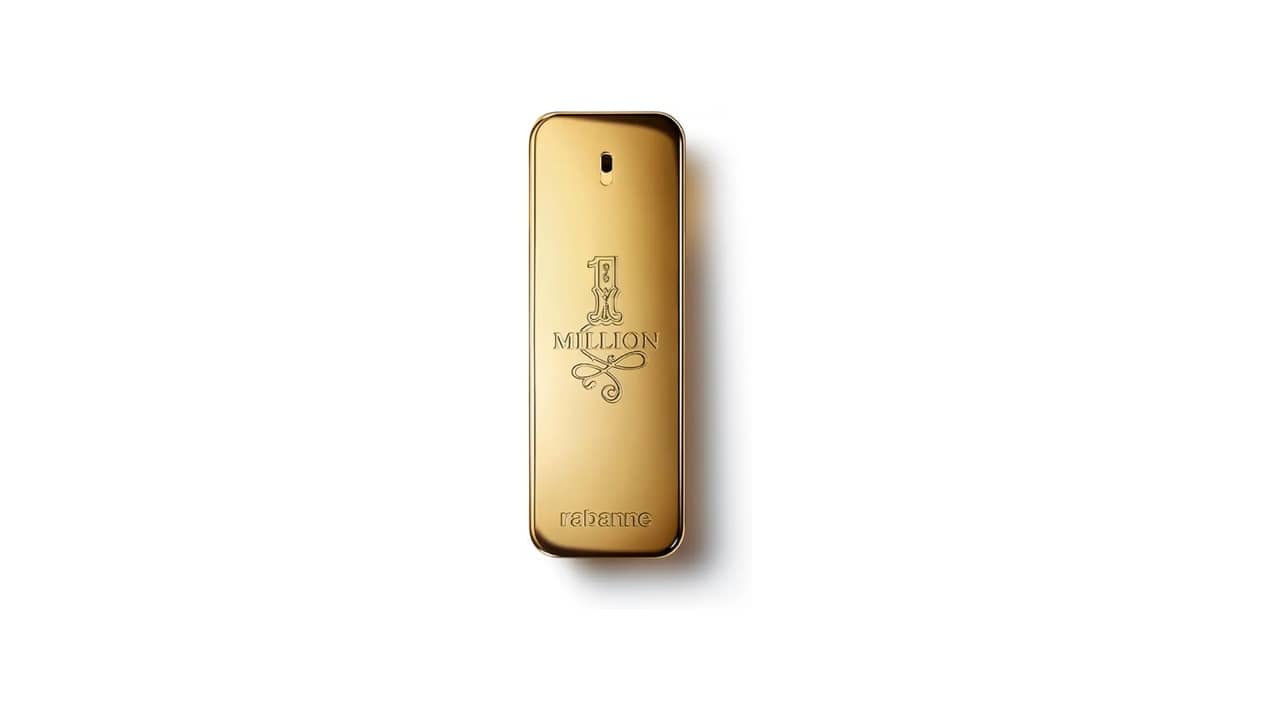 Melhor Perfume Rabanne: Análise dos 10 Modelos Imperdíveis