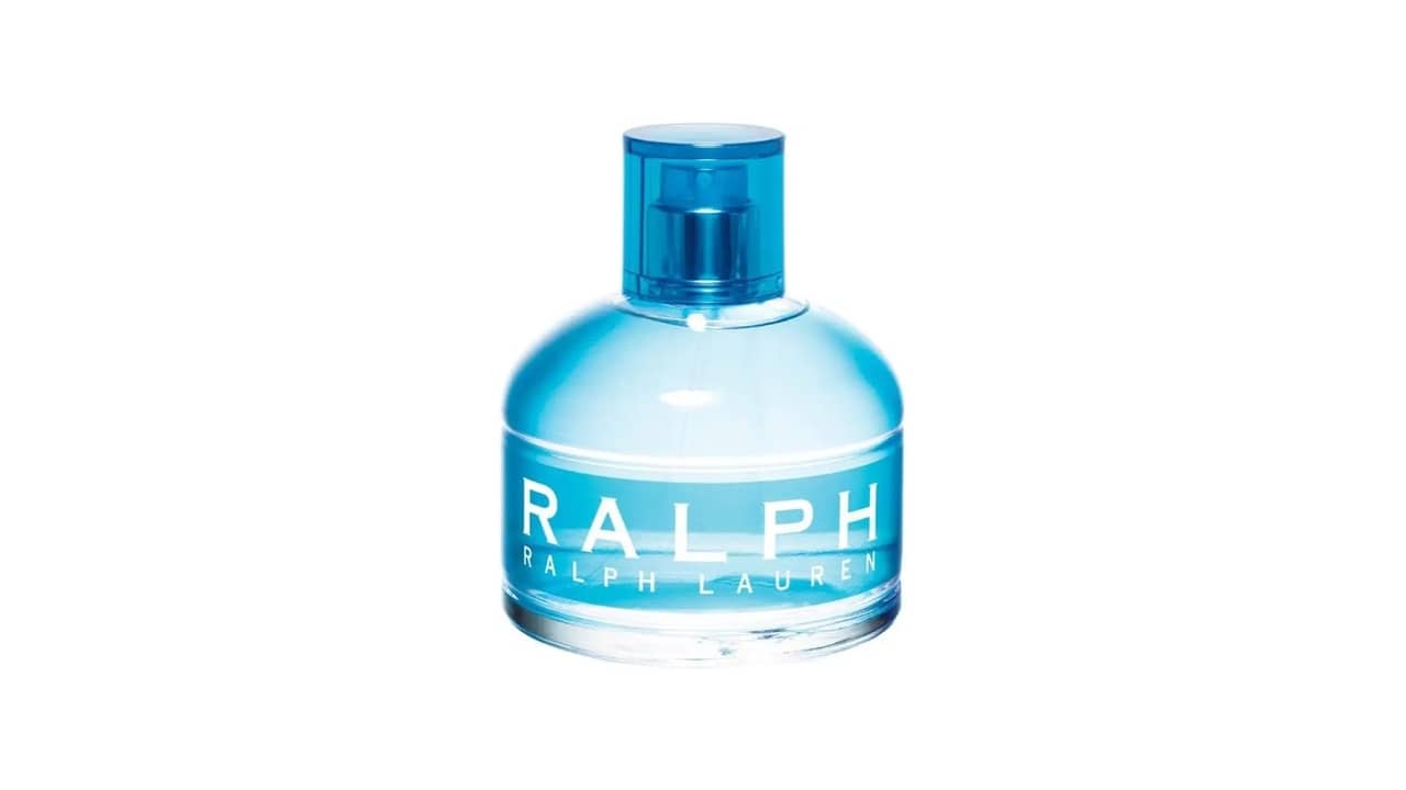Melhor Perfume Ralph Lauren Feminino: Top 7 Escolhas para Você