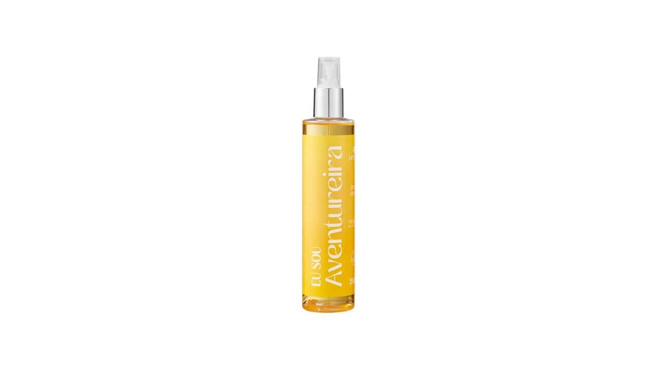 Melhor Perfume Vegano: Análise Detalhada dos 10 Melhores da Marca