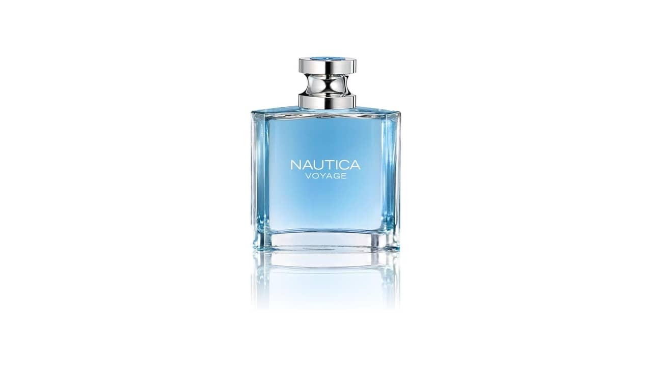 Melhor Perfume: Opções Top para Homens e Mulheres