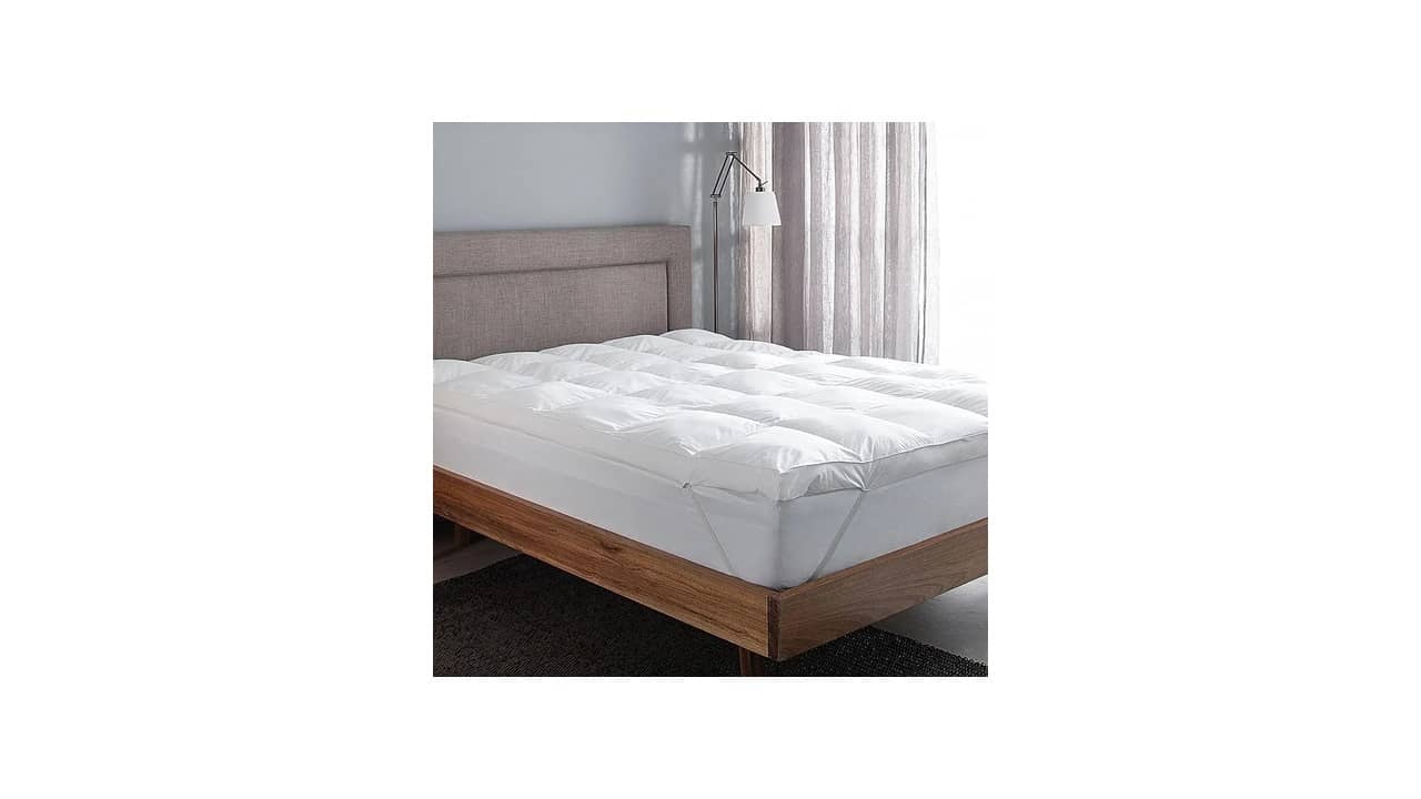 Melhor Pillow Top Queen: Análise de 9 Modelos Premium