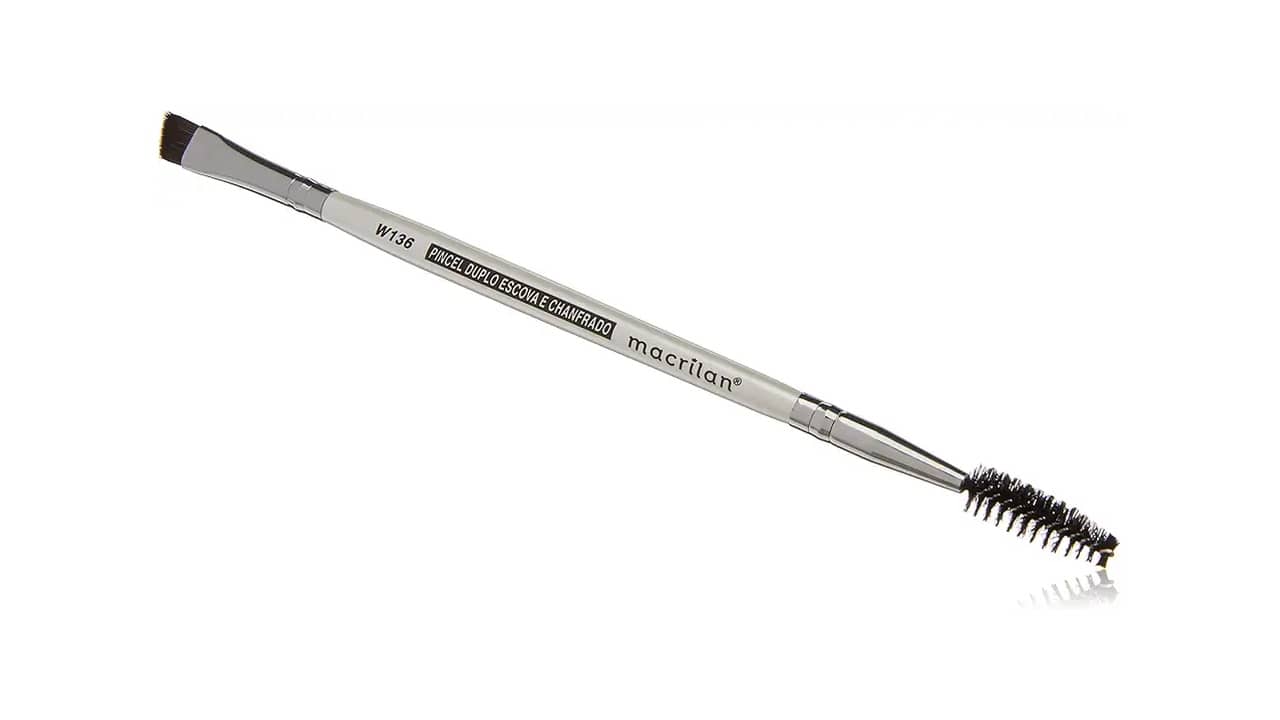 Melhor Pincel Chanfrado: Qual Modelo Oferece a Melhor Precisão?