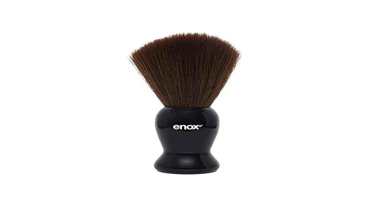 Melhor Pincel de Barbear: Qual É a Melhor Opção para Cuidados com a Barba?