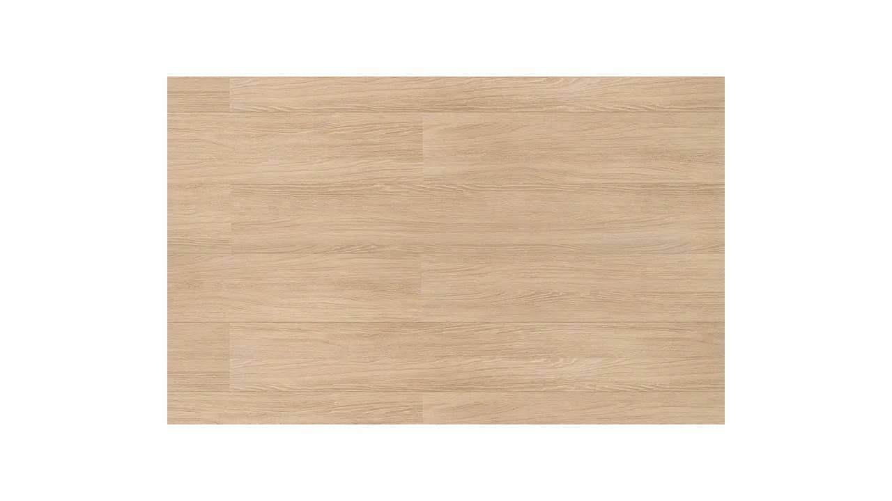 Melhor Piso Laminado: Características e Recomendações